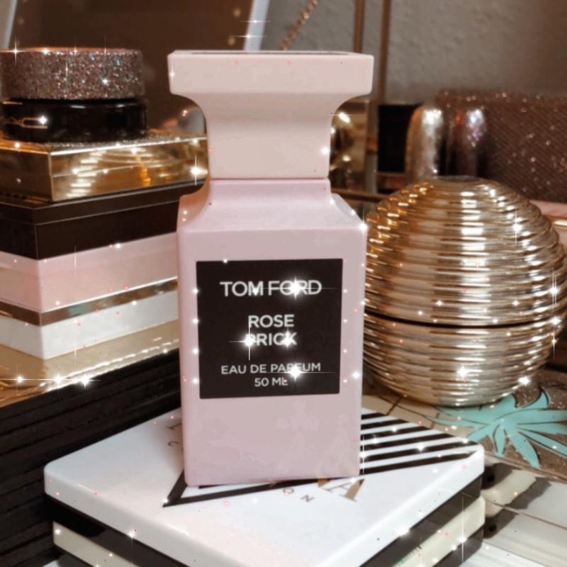 Tom Ford Rose Prick Eau de Parfum, 1 oz. - Macy's Tom Ford Rose Prick Eau de Parfum, 1 oz. - Macy's