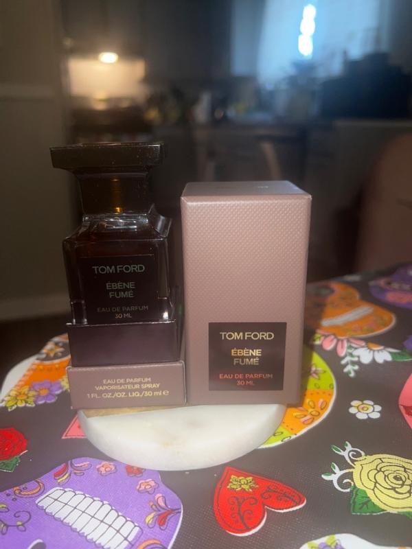 4ce0ac4e-38cb-5d92-8406-