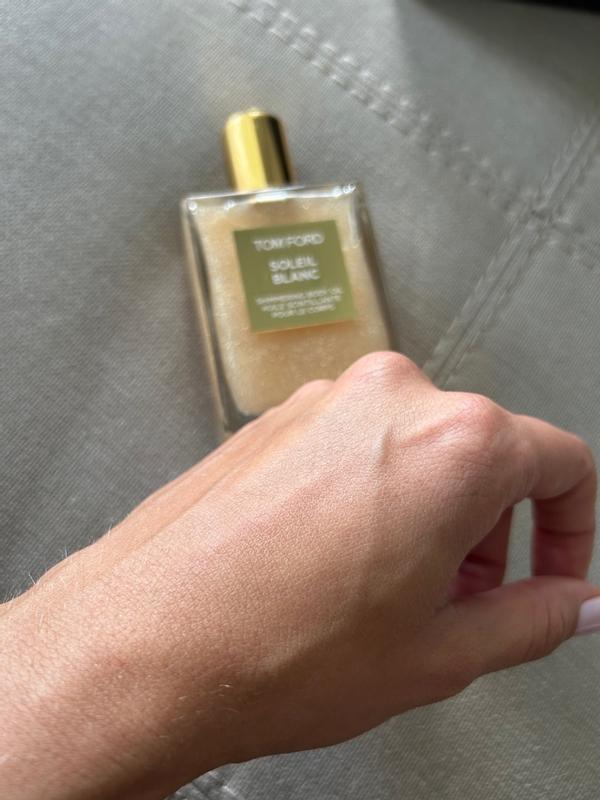 Tony discount ford perfume
