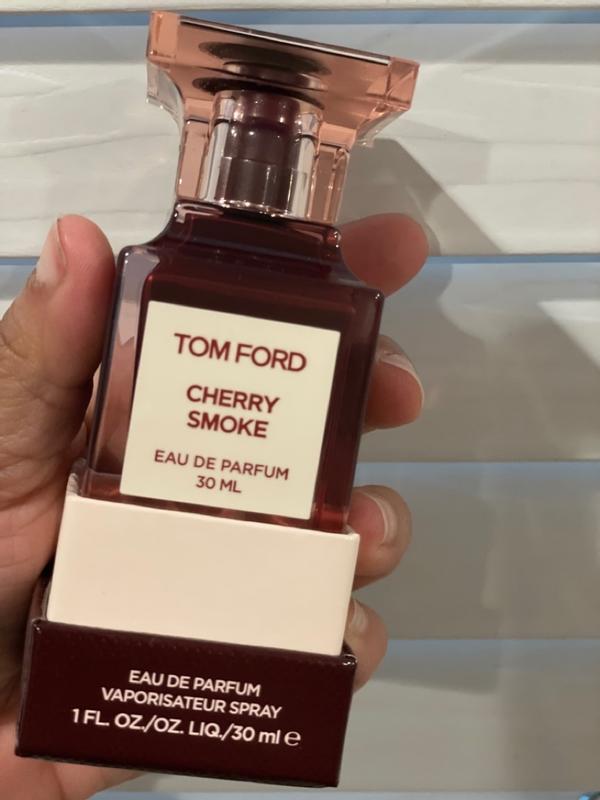 Tom Ford Cherry Smoke Eau de Parfum, 1.70 oz. - Macy's