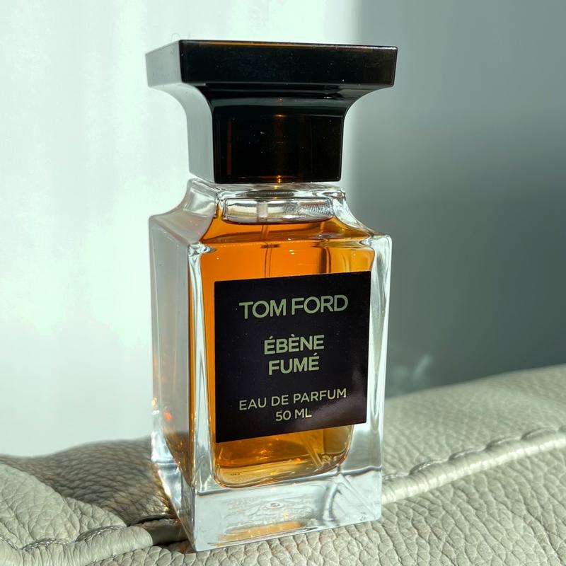 Tom Ford Ebene Fume Eau de Parfum – Tom Ford – bluemercury
