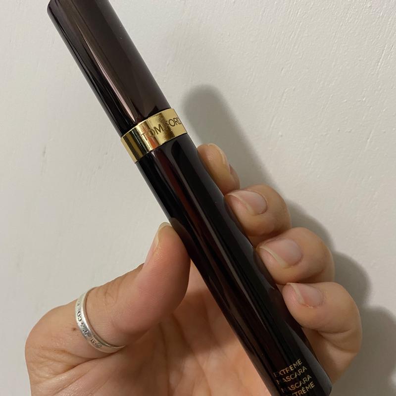 Tom Ford Extreme Mascara – bluemercury