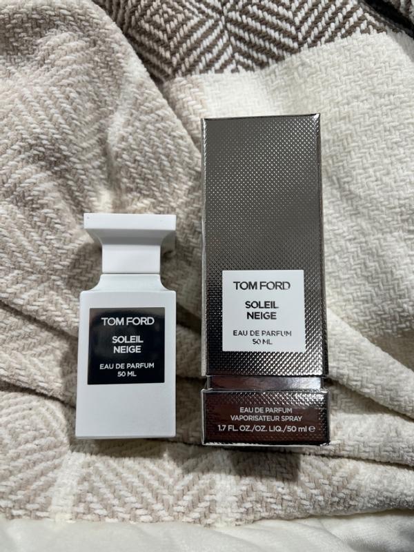 Tom Ford Soleil Neige Eau De Parfum – bluemercury