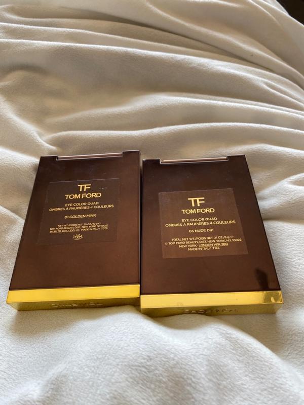 Customer carousel item 2.