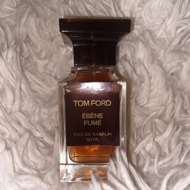 Tom Ford Ebene Fume Eau de Parfum – Tom Ford – bluemercury