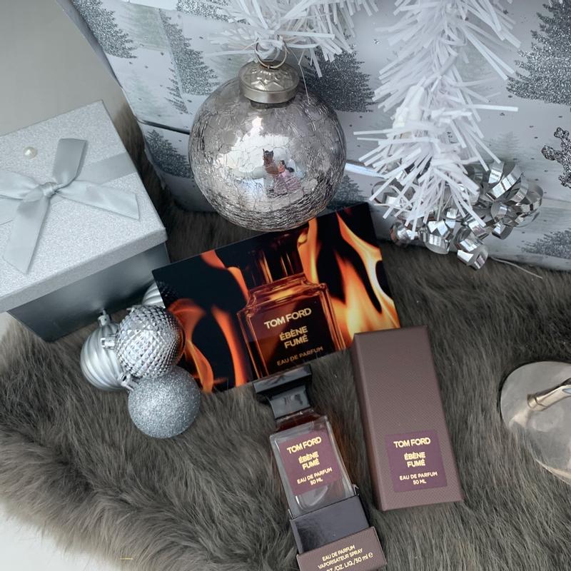 Tom Ford Ebene Fume Eau de Parfum – Tom Ford – bluemercury