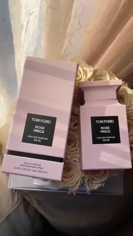 Tom Ford Rose Prick – bluemercury