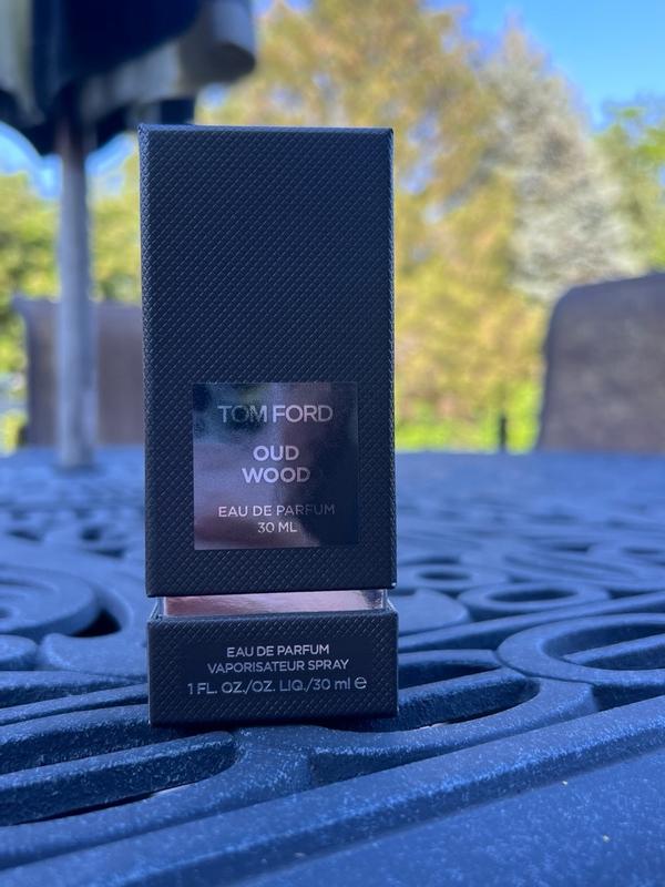 Tom Ford Oud Wood Eau de Parfum Spray – Tom Ford – bluemercury Tom Ford Oud Wood Eau de Parfum Spray – Tom Ford – bluemercury