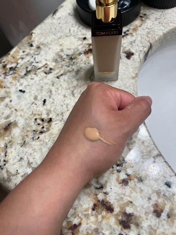 Customer photo for "You get what you pay for!"