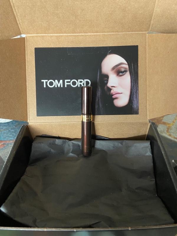 Tom Ford Eyebrow Laminator – bluemercury