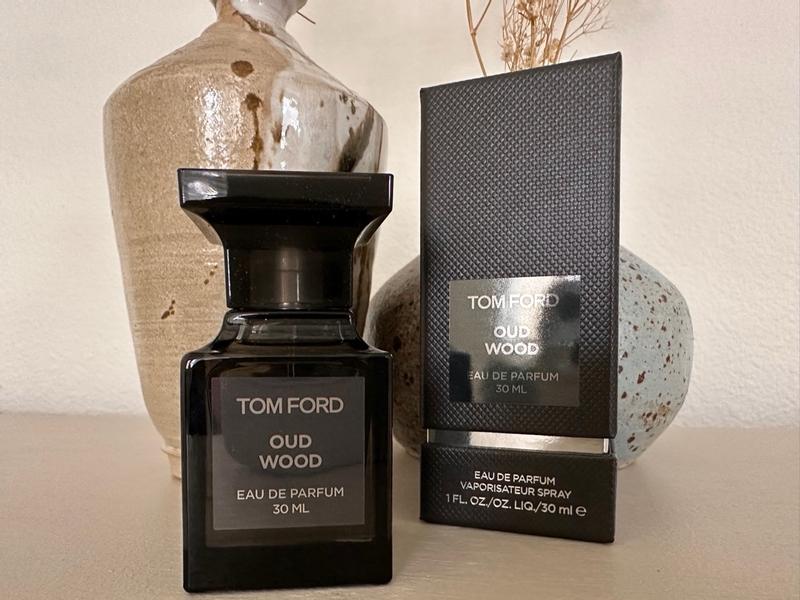 Tom Ford Oud Wood Eau de Parfum Spray – Tom Ford – bluemercury