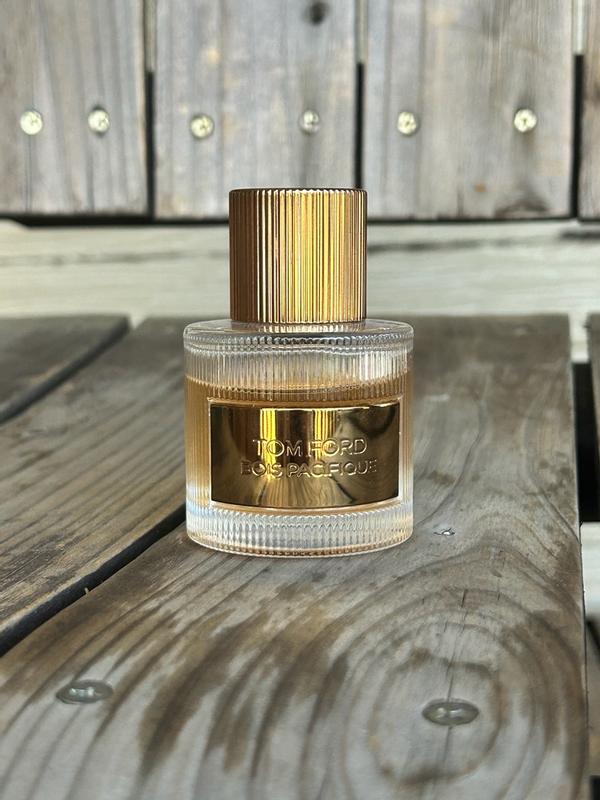 Tom Ford Bois Pacifique Eau De Parfum Fragrance – Tom Ford