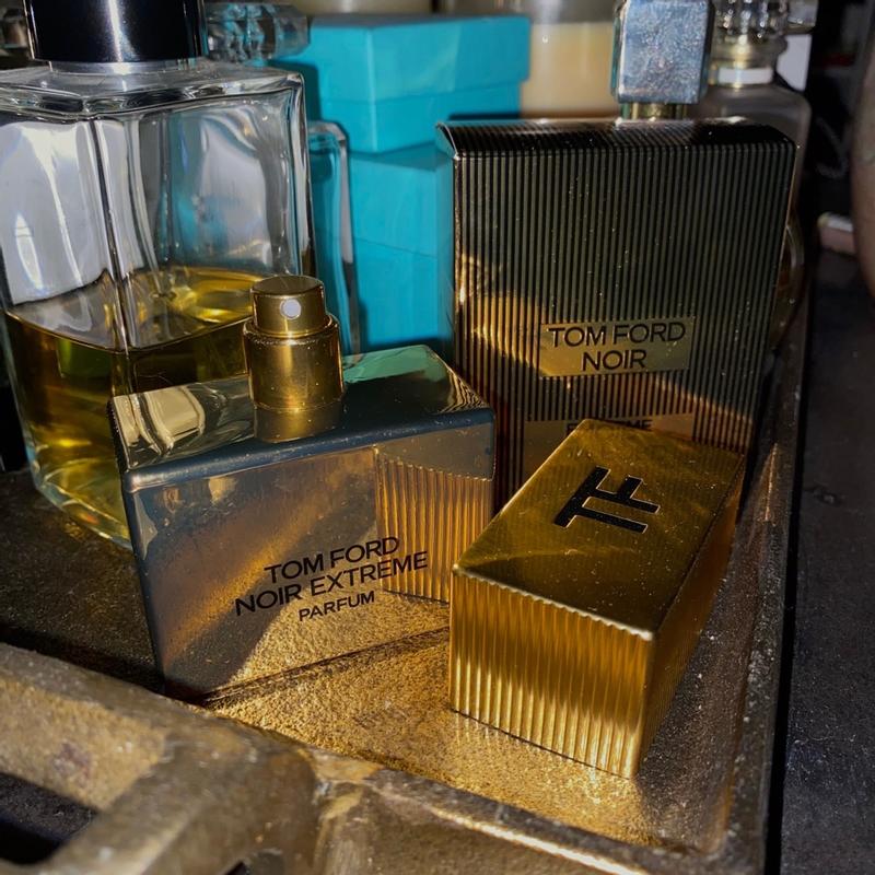 Tom Ford Noir Extreme Parfum | Bloomingdale's