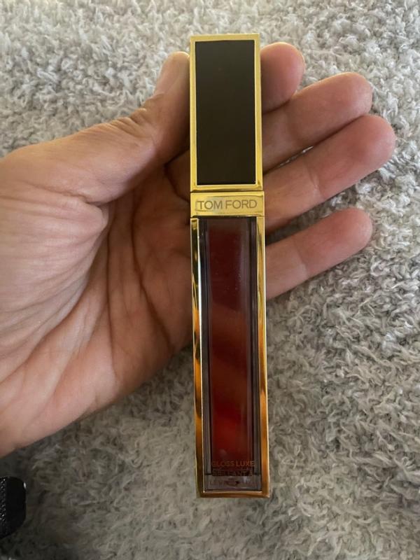 Tom Ford Gloss Luxe Lip Gloss – bluemercury