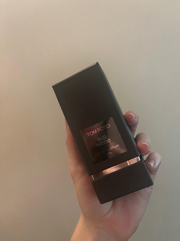 Tom Ford Private Blend Oud Wood Eau de Parfum, 8.4-oz. - Macy's Tom Ford Private Blend Oud Wood Eau de Parfum, 8.4-oz. - Macy's