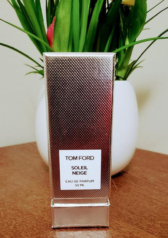 TOM FORD SOLEIL NEIGE 50ml 正規品 tom-ford-soleil-neige.jpg