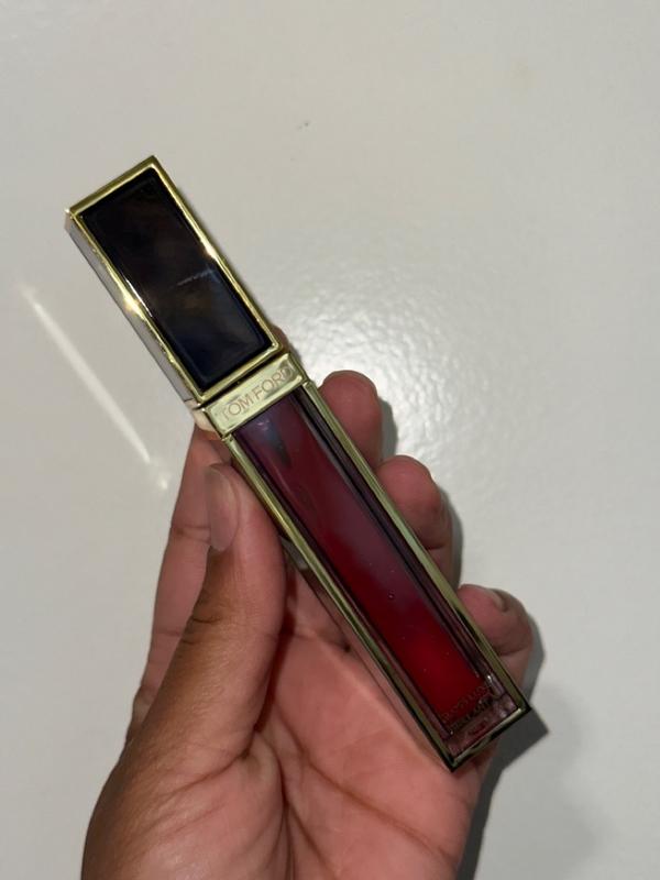 Tom Ford Gloss Luxe Lip Gloss – bluemercury