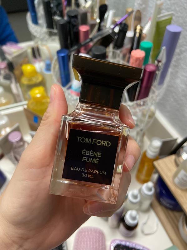 Tom Ford Ébène Fumé Eau de Parfum, 8.4 oz. - Macy's