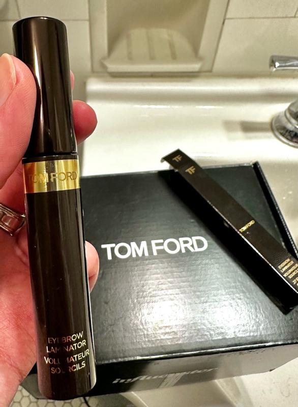 Tom Ford Eyebrow Laminator – bluemercury