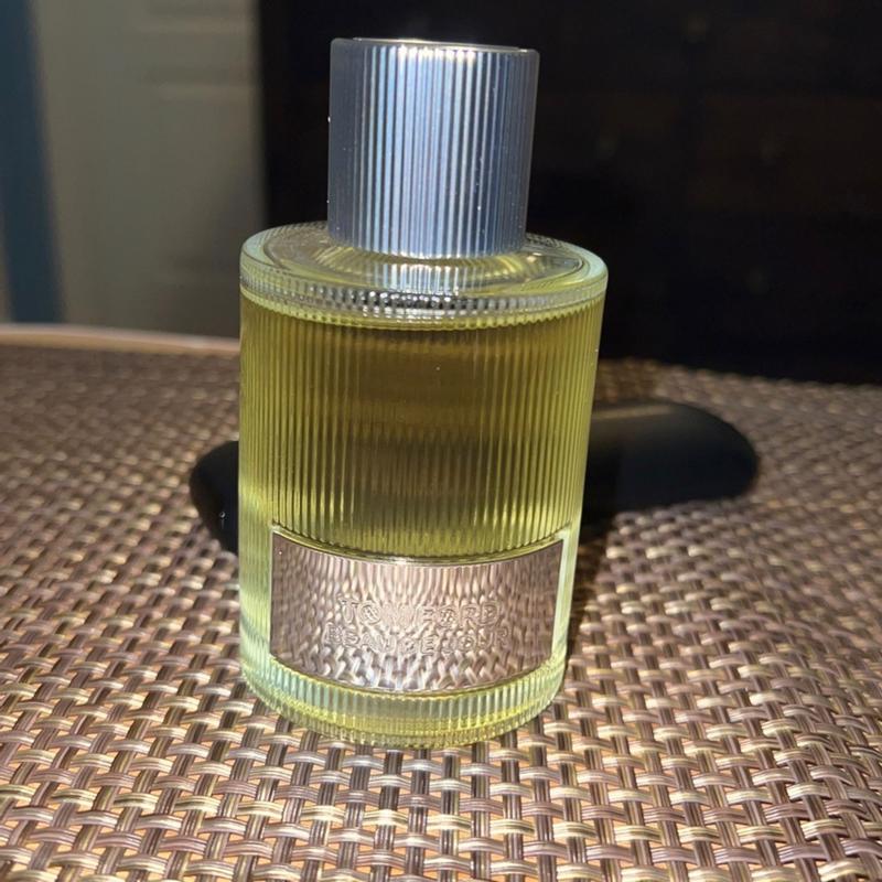 Tom Ford Men's Beau de Jour Eau de Parfum Spray, 3.4-oz