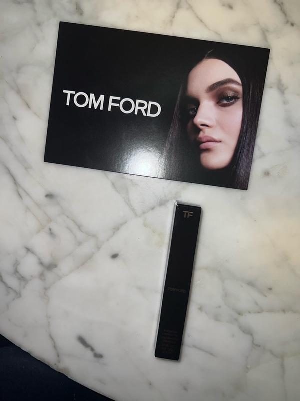 Tom Ford Eyebrow Laminator – bluemercury