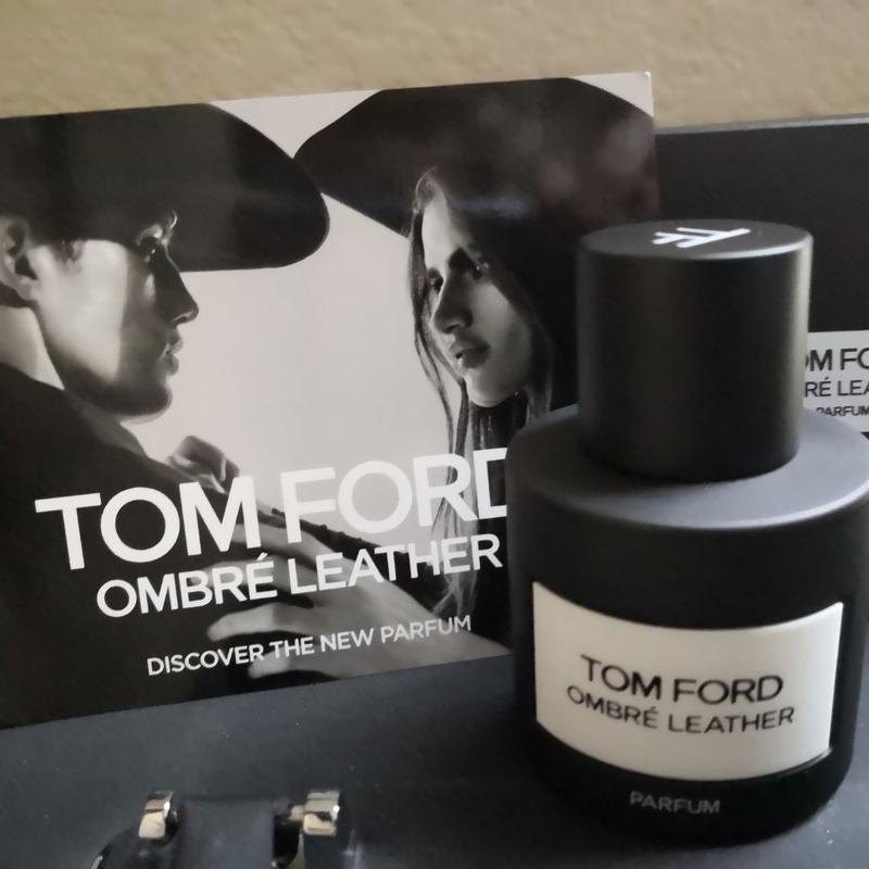 Tom Ford Ombre Leather – bluemercury