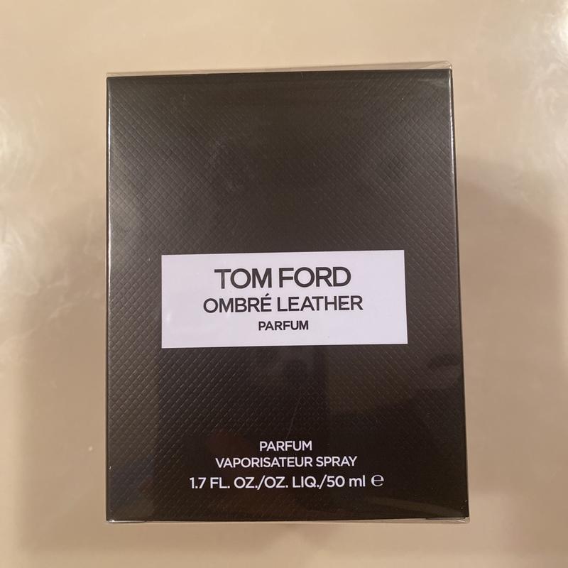 Tom Ford Ombre Leather – bluemercury