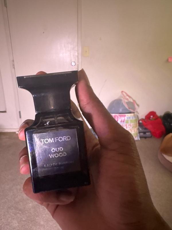 Customer photo for "My boyfriend smells amazing 🥵"