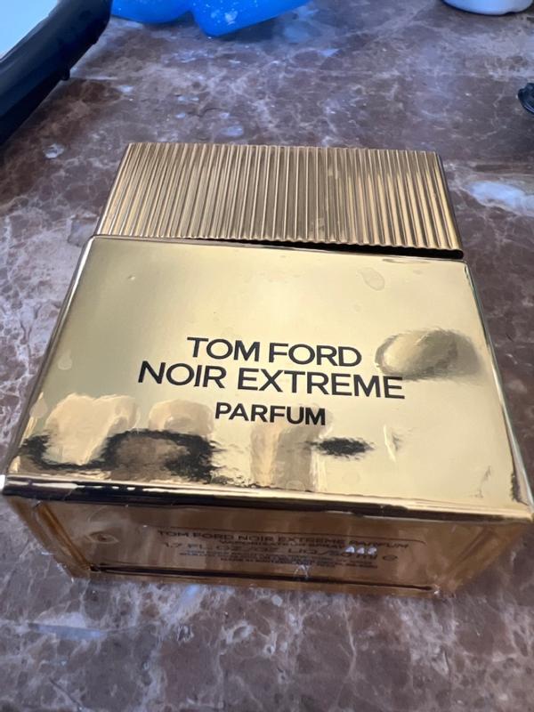 Tom Ford Noir Extreme Parfum | Bloomingdale's