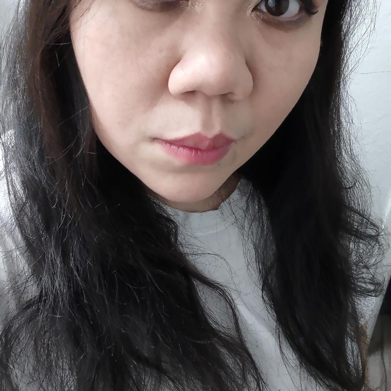 Photo from External reviewer