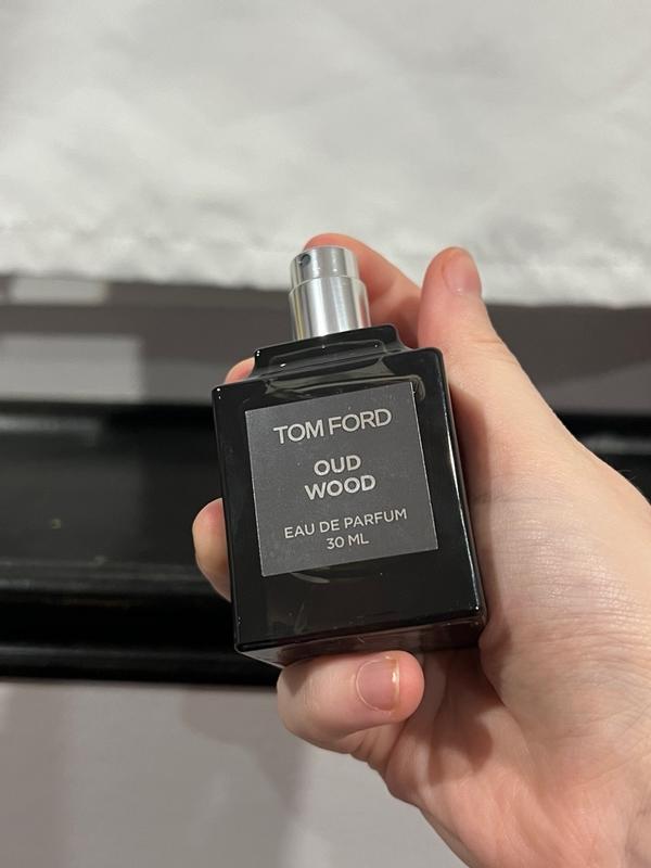 Tom Ford Oud Wood Eau de Parfum Spray – Tom Ford – bluemercury
