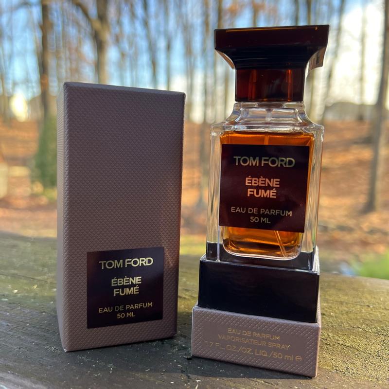 Tom Ford Ebene Fume Eau de Parfum – Tom Ford – bluemercury