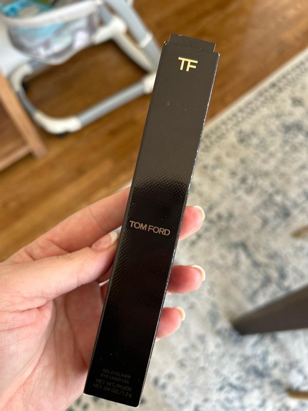 Customer carousel item 1.