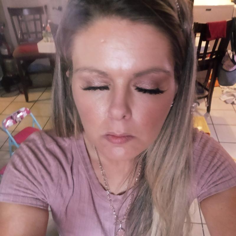 Photo from cassondrao1