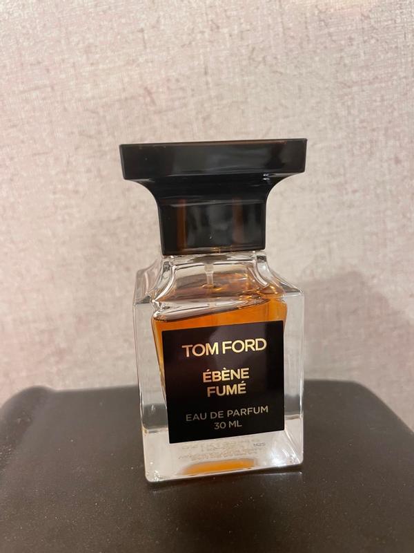 Tom Ford Ébène Fumé Eau de Parfum, 8.4 oz. - Macy's
