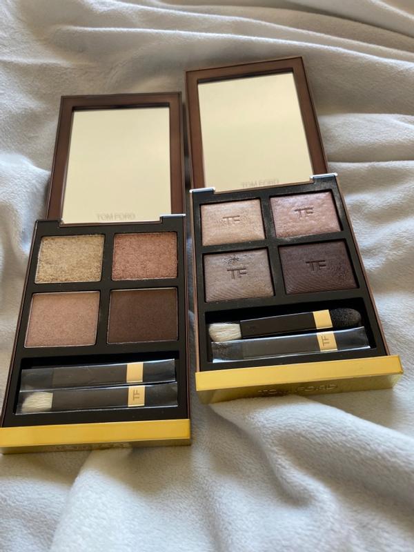 Customer carousel item 1.