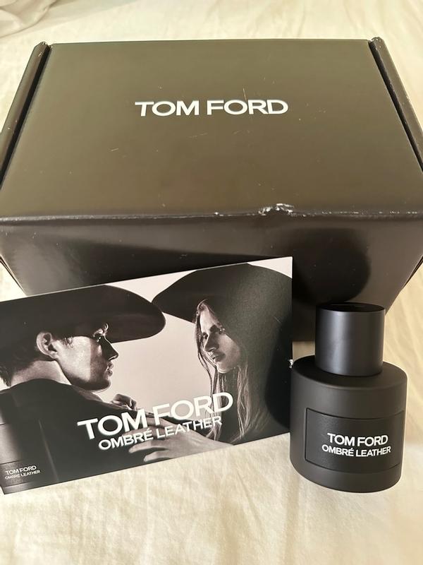 Tom Ford Ombre Leather – bluemercury