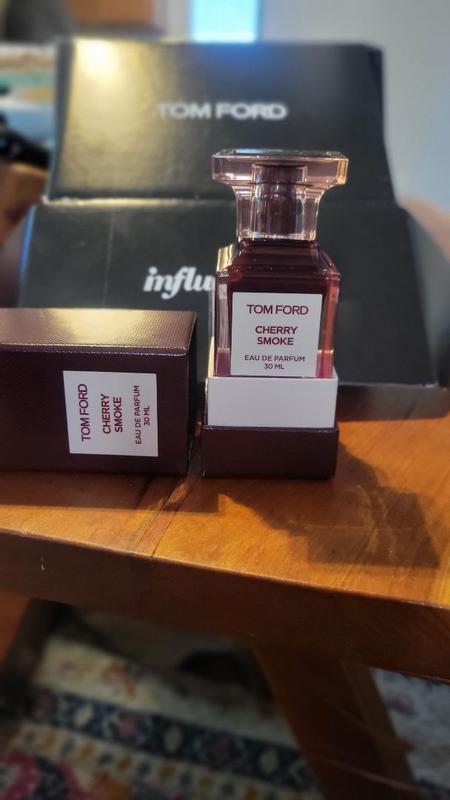 Tom Ford Cherry Smoke Eau de Parfum – bluemercury