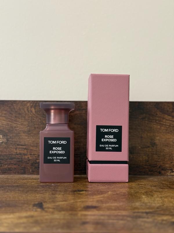 その他 TOM FORD ROSE EXPOSED 30ML global_images-p888066164191-