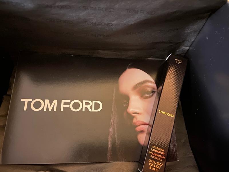 Tom Ford Eyebrow Laminator – bluemercury