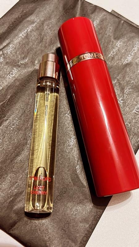 ▲あーちぃートムフォードLOST CHERRY EAU DE PARFUM 71KdhuuMhSL._UF1000,1000_QL80_.jpg