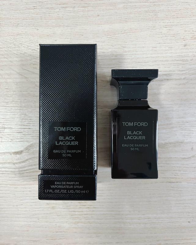 Review Thumbnail Image 1 383597706