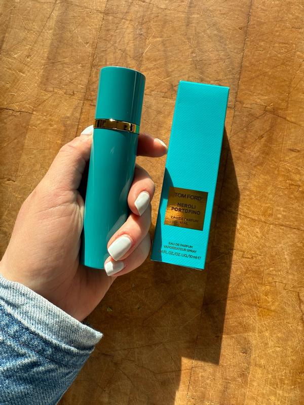 Tom Ford Neroli Portofino Eau de Parfum Spray – Tom Ford