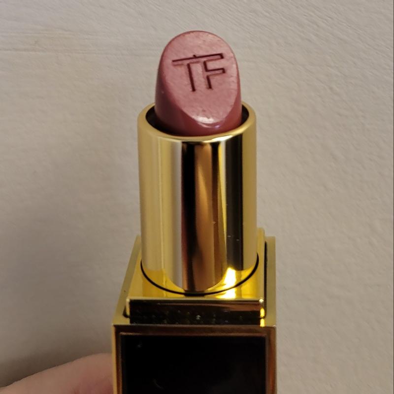 Tom Ford Lip Color Lipstick – bluemercury