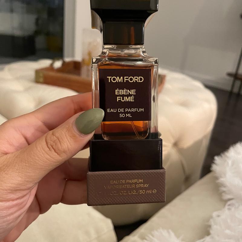 Tom Ford Ebene Fume Eau de Parfum – Tom Ford – bluemercury