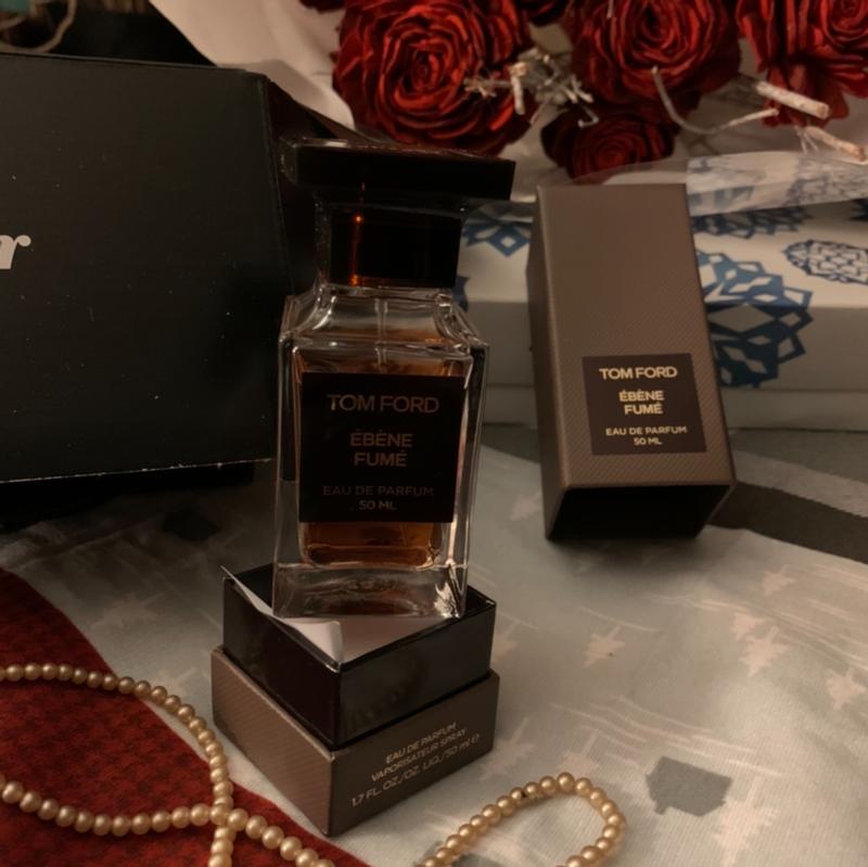 Tom Ford Ebene Fume Eau de Parfum – Tom Ford – bluemercury