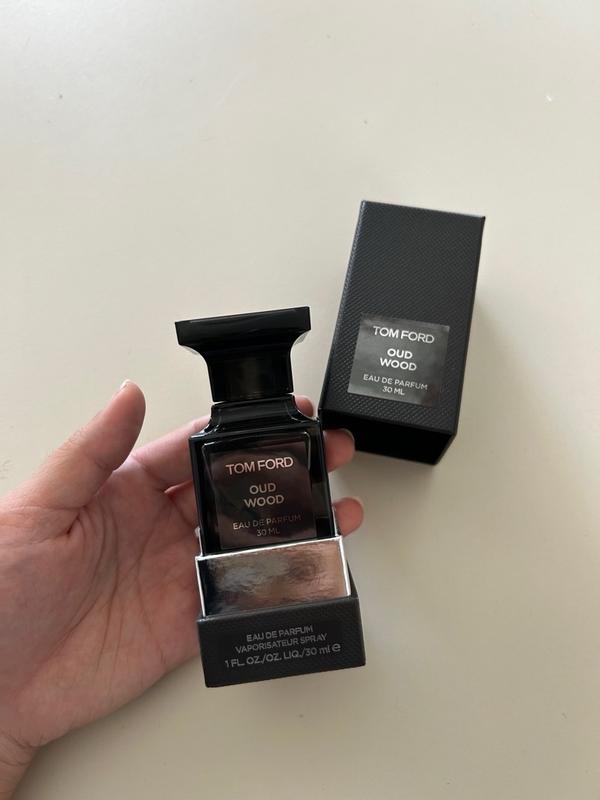 Tom Ford Oud Wood Eau de Parfum Spray – Tom Ford – bluemercury