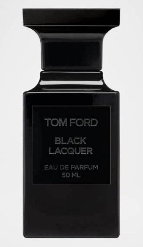 Review Thumbnail Image 0 379383208