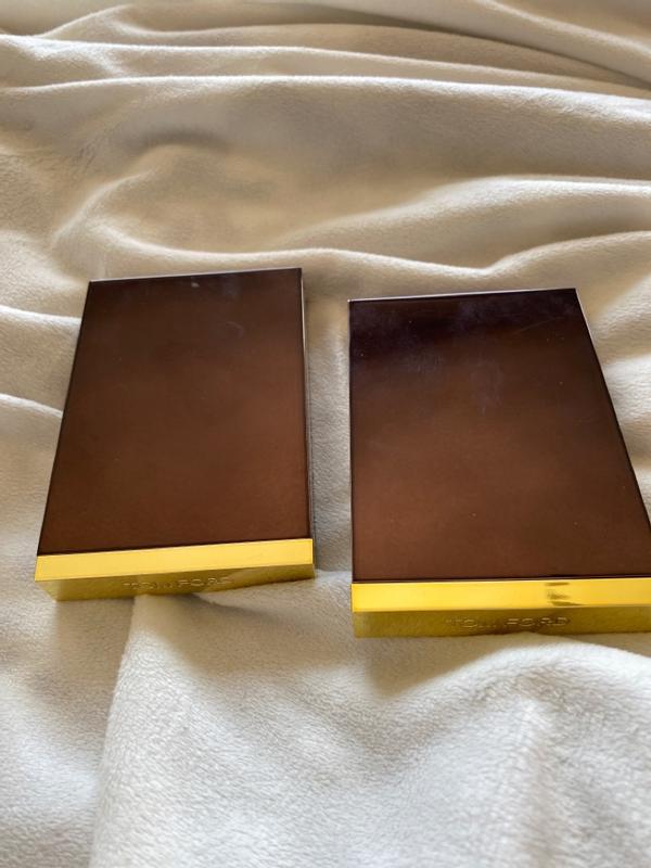 Louis Vuitton Cigarette Case Review