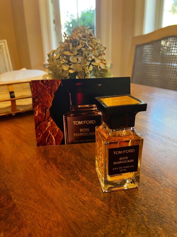 Tom Ford Bois Marocain – bluemercury